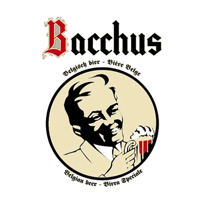 Bacchus