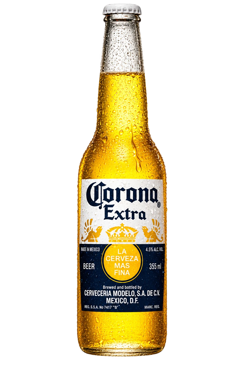 Corona