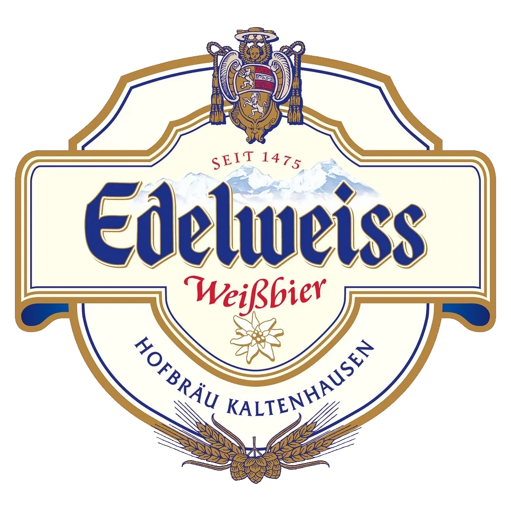 Edelweiss