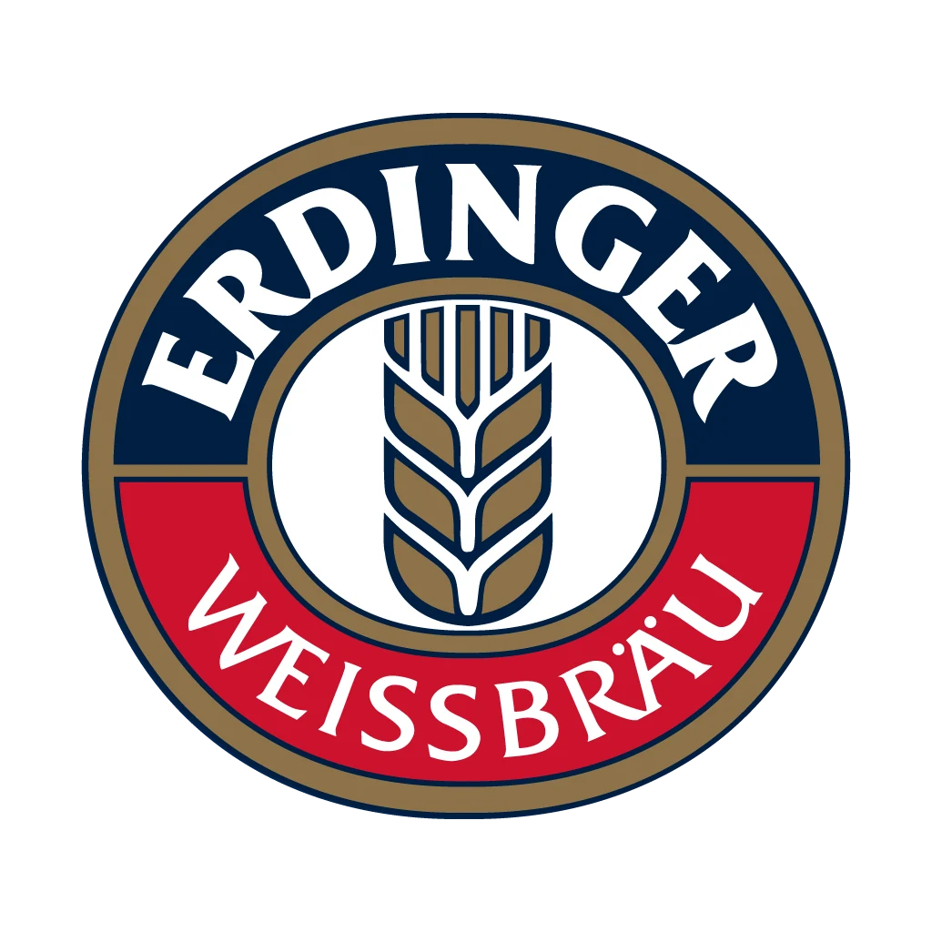 Erdinger Weiss