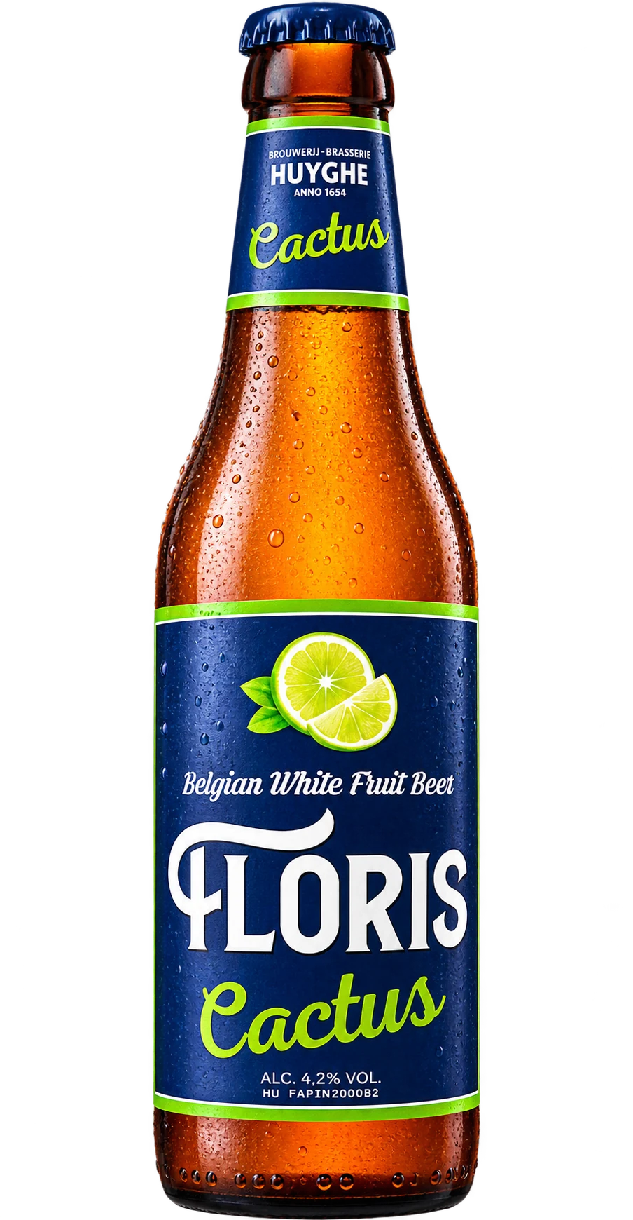 Floris Cactus