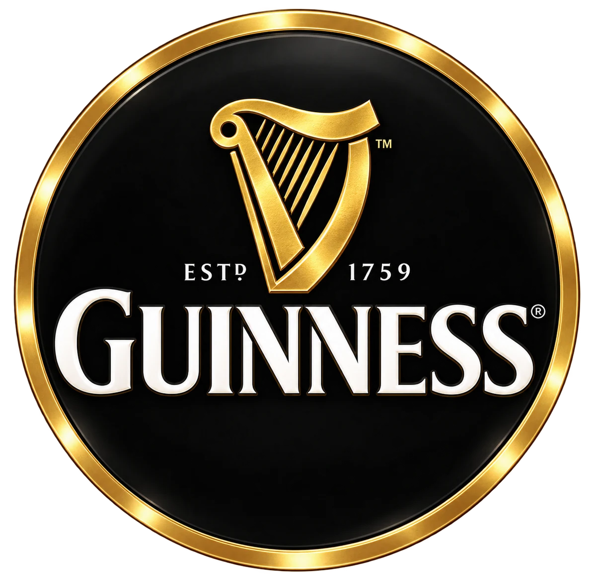 Guinness