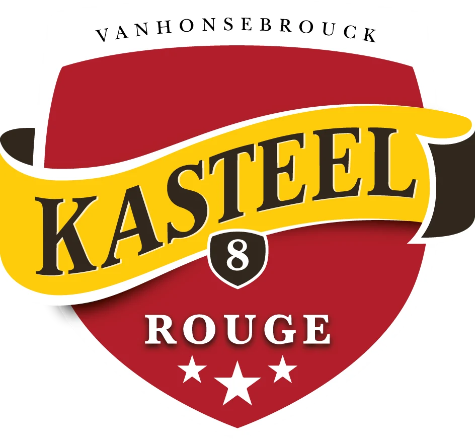 Kasteel Rouge