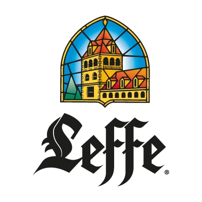 Leffe Blonde