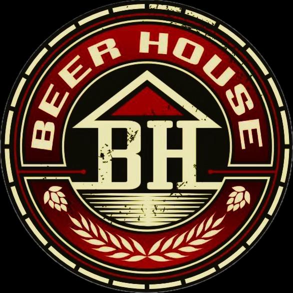 Beer House logo